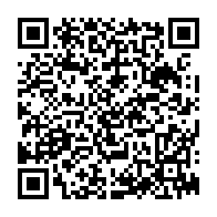qrcode:http://www.lycee-laennec-pontlabbe.ac-rennes.fr/1142