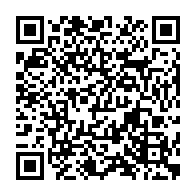 qrcode:http://www.lycee-laennec-pontlabbe.ac-rennes.fr/657