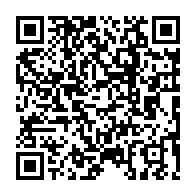 qrcode:http://www.lycee-laennec-pontlabbe.ac-rennes.fr/1819