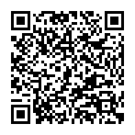 qrcode:http://www.lycee-laennec-pontlabbe.ac-rennes.fr/2334