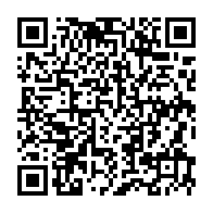 qrcode:http://www.lycee-laennec-pontlabbe.ac-rennes.fr/1906