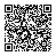 qrcode:http://www.lycee-laennec-pontlabbe.ac-rennes.fr/504