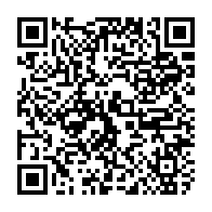 qrcode:http://www.lycee-laennec-pontlabbe.ac-rennes.fr/647