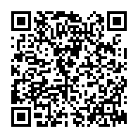 qrcode:http://www.lycee-laennec-pontlabbe.ac-rennes.fr/476
