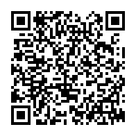 qrcode:http://www.lycee-laennec-pontlabbe.ac-rennes.fr/726