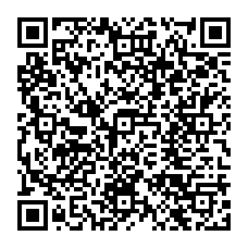 qrcode:http://www.lycee-laennec-pontlabbe.ac-rennes.fr/spip.php?rubrique82
