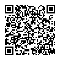 qrcode:http://www.lycee-laennec-pontlabbe.ac-rennes.fr/707