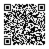 qrcode:http://www.lycee-laennec-pontlabbe.ac-rennes.fr/2328