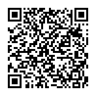 qrcode:http://www.lycee-laennec-pontlabbe.ac-rennes.fr/210