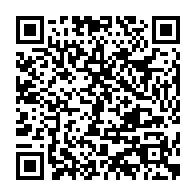 qrcode:http://www.lycee-laennec-pontlabbe.ac-rennes.fr/2217