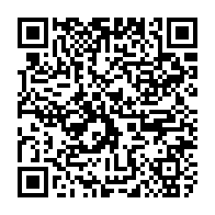 qrcode:http://www.lycee-laennec-pontlabbe.ac-rennes.fr/519