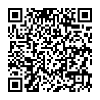 qrcode:http://www.lycee-laennec-pontlabbe.ac-rennes.fr/1822