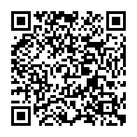 qrcode:http://www.lycee-laennec-pontlabbe.ac-rennes.fr/671