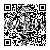 qrcode:http://www.lycee-laennec-pontlabbe.ac-rennes.fr/587