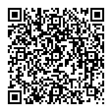 qrcode:http://www.lycee-laennec-pontlabbe.ac-rennes.fr/spip.php?rubrique107