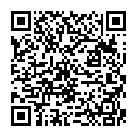 qrcode:http://www.lycee-laennec-pontlabbe.ac-rennes.fr/521