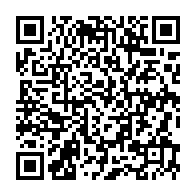 qrcode:http://www.lycee-laennec-pontlabbe.ac-rennes.fr/1847