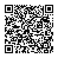 qrcode:http://www.lycee-laennec-pontlabbe.ac-rennes.fr/859