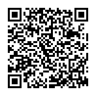 qrcode:http://www.lycee-laennec-pontlabbe.ac-rennes.fr/2247