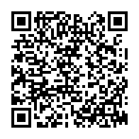 qrcode:http://www.lycee-laennec-pontlabbe.ac-rennes.fr/276