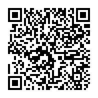 qrcode:http://www.lycee-laennec-pontlabbe.ac-rennes.fr/455