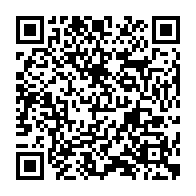 qrcode:http://www.lycee-laennec-pontlabbe.ac-rennes.fr/614