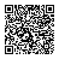 qrcode:http://www.lycee-laennec-pontlabbe.ac-rennes.fr/665