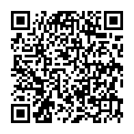 qrcode:http://www.lycee-laennec-pontlabbe.ac-rennes.fr/1755