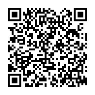 qrcode:http://www.lycee-laennec-pontlabbe.ac-rennes.fr/505