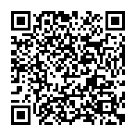qrcode:http://www.lycee-laennec-pontlabbe.ac-rennes.fr/181