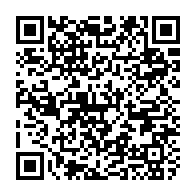 qrcode:http://www.lycee-laennec-pontlabbe.ac-rennes.fr/2287
