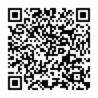 qrcode:http://www.lycee-laennec-pontlabbe.ac-rennes.fr/929