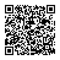 qrcode:http://www.lycee-laennec-pontlabbe.ac-rennes.fr/2313