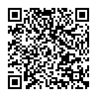 qrcode:http://www.lycee-laennec-pontlabbe.ac-rennes.fr/22