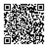 qrcode:http://www.lycee-laennec-pontlabbe.ac-rennes.fr/149