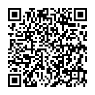qrcode:http://www.lycee-laennec-pontlabbe.ac-rennes.fr/1156