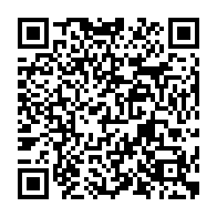 qrcode:http://www.lycee-laennec-pontlabbe.ac-rennes.fr/870