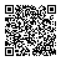 qrcode:http://www.lycee-laennec-pontlabbe.ac-rennes.fr/554