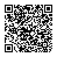 qrcode:http://www.lycee-laennec-pontlabbe.ac-rennes.fr/1295