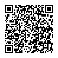 qrcode:http://www.lycee-laennec-pontlabbe.ac-rennes.fr/2269
