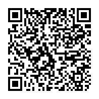 qrcode:http://www.lycee-laennec-pontlabbe.ac-rennes.fr/716