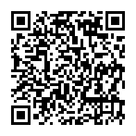qrcode:http://www.lycee-laennec-pontlabbe.ac-rennes.fr/493