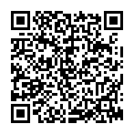 qrcode:http://www.lycee-laennec-pontlabbe.ac-rennes.fr/2370