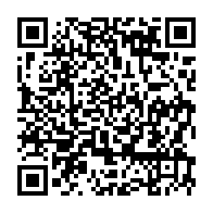 qrcode:http://www.lycee-laennec-pontlabbe.ac-rennes.fr/603