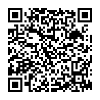 qrcode:http://www.lycee-laennec-pontlabbe.ac-rennes.fr/1311