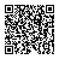 qrcode:http://www.lycee-laennec-pontlabbe.ac-rennes.fr/1469