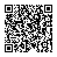 qrcode:http://www.lycee-laennec-pontlabbe.ac-rennes.fr/2133