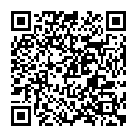 qrcode:http://www.lycee-laennec-pontlabbe.ac-rennes.fr/401