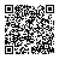 qrcode:http://www.lycee-laennec-pontlabbe.ac-rennes.fr/681