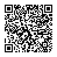 qrcode:http://www.lycee-laennec-pontlabbe.ac-rennes.fr/150